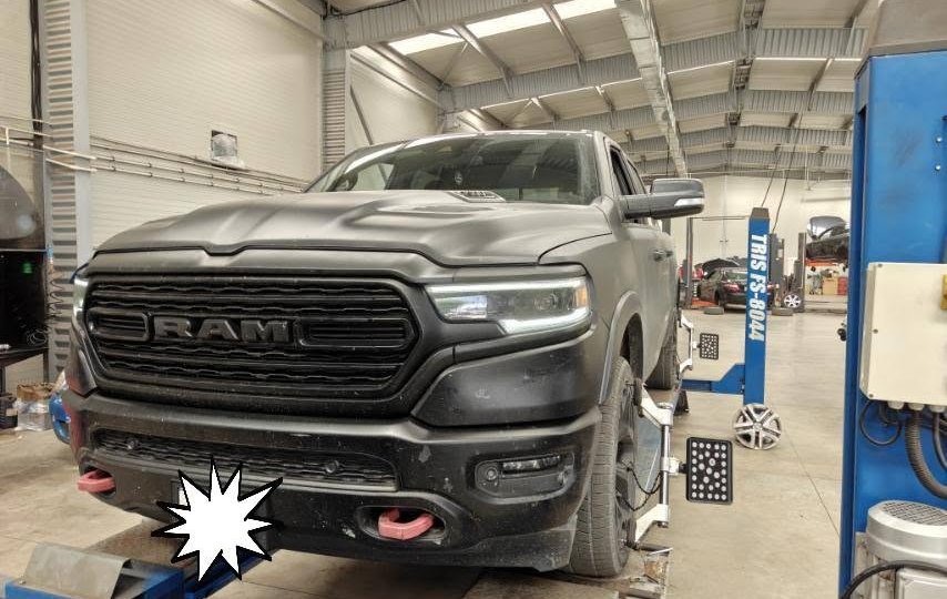 dodge-1